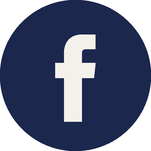 Facebook logo