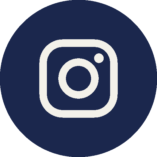 instagram logo