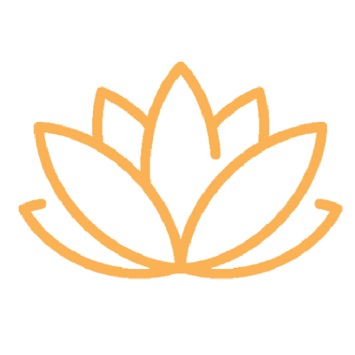 Hanoi Haven logo